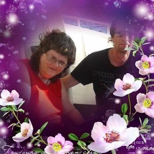 Meet your Posher, Deb